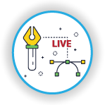 FIVE: Going Live